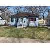 Muskegon Heights Real Estate