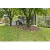 565 Edgeworthe Drive SE