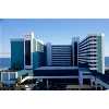 Myrtle Beach Real Estate