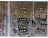 Click here to View Real Estate near 3903 leeland heights blvd LEHIGH ACRES, FL 33936 homes near 3903 leeland heights blvd LEHIGH ACRES, FL 33936