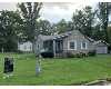Click here to View Real Estate near 1343 merle Avenue Burton, MI 48509 homes near 1343 merle Avenue Burton, MI 48509