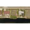 424 NE 9th ST