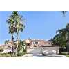 3231 Sea Haven CT 2502