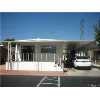 10550 Dunlap Crossing Road