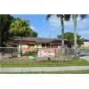 546 Lynneda AVE