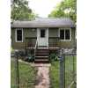 Muskegon Real Estate