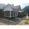 325 6th St