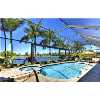 NORTH FORT MYERS Real Estate