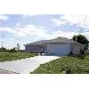 CAPE CORAL Real Estate