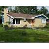 162 Westwood Drive