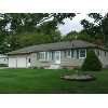 Muskegon Real Estate