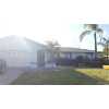 CAPE CORAL Real Estate