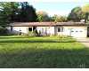 Click here to View Real Estate near 12511 stuart rd St Charles, MI 48655 homes near 12511 stuart rd St Charles, MI 48655