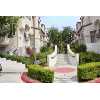 3676 Amistad Lane