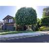 13754 Evening Terrace Drive