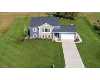 Click here to View Real Estate near v/l #10 valley drive Wayland, MI 49348 homes near v/l #10 valley drive Wayland, MI 49348