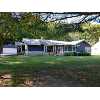 Montague Real Estate