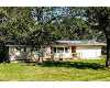 Click here to View Real Estate near 14518 ferden rd Oakley, MI 48649 homes near 14518 ferden rd Oakley, MI 48649