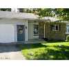 2822 Bridgeside Drive SE