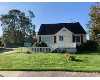 Click here to View Real Estate near n mill iron road Muskegon, MI 49442 homes near n mill iron road Muskegon, MI 49442