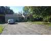 Click here to View Real Estate near 1343 merle Avenue Burton, MI 48509 homes near 1343 merle Avenue Burton, MI 48509