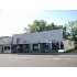 1801 SUPERIOR ST, , WI - MLS 80578