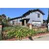 1871 Blue Haven Drive