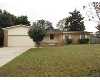 Click here to View Real Estate near 6142 chablis ln Pensacola, FL 32504 homes near 6142 chablis ln Pensacola, FL 32504