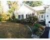 Click here to View Real Estate near 17 ridge la East Berne, NY 12059 homes near 17 ridge la East Berne, NY 12059
