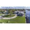 1002 SE 22nd ST