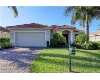 Click here to View Real Estate near 3231 sea haven ct 2502 NORTH FORT MYERS, FL 33903 homes near 3231 sea haven ct 2502 NORTH FORT MYERS, FL 33903