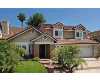 Click here to View Real Estate near 221 briar creek rd Dimond Bar, CA 91765 homes near 221 briar creek rd Dimond Bar, CA 91765