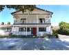 Click here to View Real Estate near 19212 bryant st Northridge, CA 91324 homes near 19212 bryant st Northridge, CA 91324
