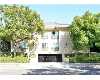 Click here to View Real Estate near 28 west montana street Pasadena, CA 91103 homes near 28 west montana street Pasadena, CA 91103