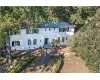 Click here to View Real Estate near 3640 east del mar blvd Pasadena, CA 91107 homes near 3640 east del mar blvd Pasadena, CA 91107