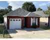 Click here to View Real Estate near 6142 chablis ln Pensacola, FL 32504 homes near 6142 chablis ln Pensacola, FL 32504