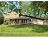 Click here to View Real Estate near 2162 benstein Wolverine Lake, MI 48390 homes near 2162 benstein Wolverine Lake, MI 48390