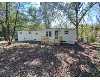 Click here to View Real Estate near 904 east chestnut st Mount Vernon, OH 43050 homes near 904 east chestnut st Mount Vernon, OH 43050