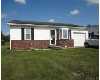 Click here to View Real Estate near 11020 fairview dr Ottawa, OH 45875 homes near 11020 fairview dr Ottawa, OH 45875