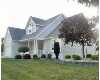 Click here to View Real Estate near 11020 fairview dr Ottawa, OH 45875 homes near 11020 fairview dr Ottawa, OH 45875