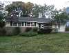 Click here to View Real Estate near 423-425 division st Schenectady, NY 12304 homes near 423-425 division st Schenectady, NY 12304