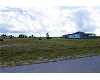 Click here to View Real Estate near 401 nw 33rd Avenue CAPE CORAL, FL 33993 homes near 401 nw 33rd Avenue CAPE CORAL, FL 33993
