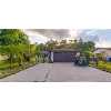 FORT MYERS Real Estate