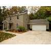 4408 Oakridge Drive