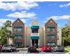 Click here to View Real Estate near 2007 south ocean blvd 1906 Myrtle Beach, SC 29572 homes near 2007 south ocean blvd 1906 Myrtle Beach, SC 29572