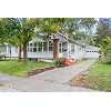 Grand Rapids Real Estate