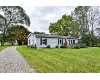 Click here to View Real Estate near 614 silva street Kalamazoo, MI 49009 homes near 614 silva street Kalamazoo, MI 49009