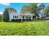 Click here to View Real Estate near 12608 south 31st street Vicksburg, MI 49097 homes near 12608 south 31st street Vicksburg, MI 49097
