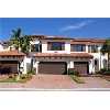 FORT MYERS Real Estate