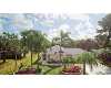 Click here to View Real Estate near 3231 sea haven ct 2502 NORTH FORT MYERS, FL 33903 homes near 3231 sea haven ct 2502 NORTH FORT MYERS, FL 33903
